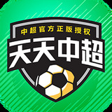 40001百老汇官网电子游戏入口