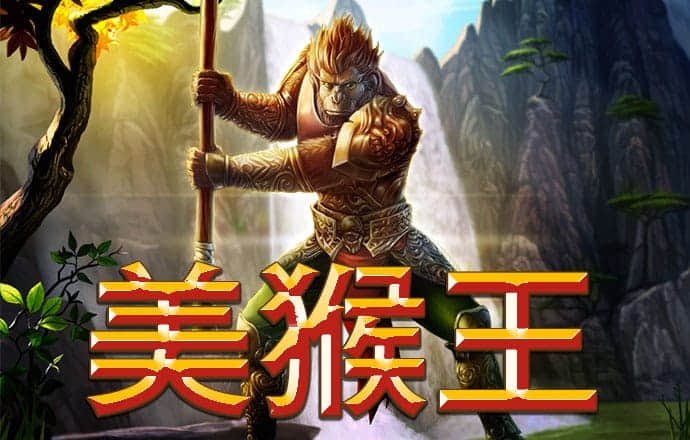 一分钟赛车官方开奖