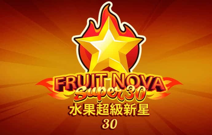 66m66威九国际成长模式