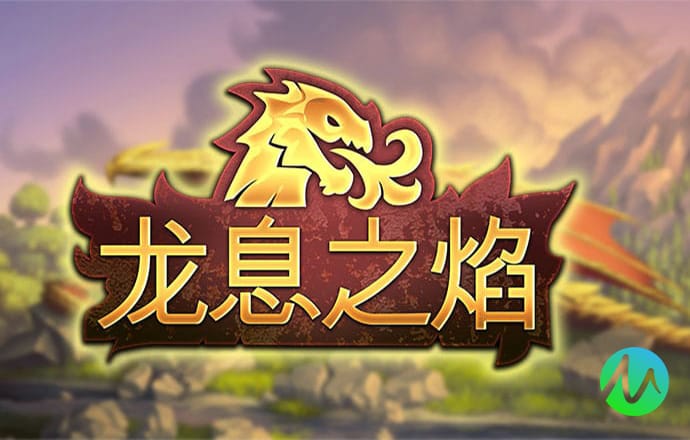 178体育app手机下载